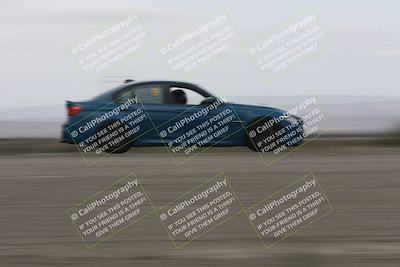 media/May-04-2025-BMW Club of San Diego (Sun) [[f50409f436]]/A group/Turn7/